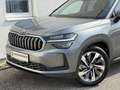 Skoda Kodiaq 1,5 TSI iV PHEV Selection DSG | Anhängevorricht... Grau - thumbnail 7