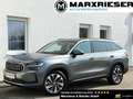 Skoda Kodiaq 1,5 TSI iV PHEV Selection DSG | Anhängevorricht... Grau - thumbnail 1