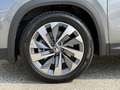 Skoda Kodiaq 1,5 TSI iV PHEV Selection DSG | Anhängevorricht... Grau - thumbnail 49