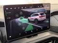 Skoda Kodiaq 1,5 TSI iV PHEV Selection DSG | Anhängevorricht... Grau - thumbnail 29