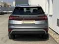 Skoda Kodiaq 1,5 TSI iV PHEV Selection DSG | Anhängevorricht... Grau - thumbnail 3