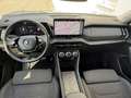 Skoda Kodiaq 1,5 TSI iV PHEV Selection DSG | Anhängevorricht... Grau - thumbnail 14