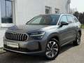 Skoda Kodiaq 1,5 TSI iV PHEV Selection DSG | Anhängevorricht... Grau - thumbnail 8