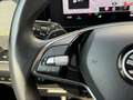 Skoda Kodiaq 1,5 TSI iV PHEV Selection DSG | Anhängevorricht... Grau - thumbnail 25