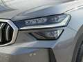 Skoda Kodiaq 1,5 TSI iV PHEV Selection DSG | Anhängevorricht... Grau - thumbnail 50