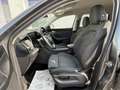 Skoda Kodiaq 1,5 TSI iV PHEV Selection DSG | Anhängevorricht... Grau - thumbnail 10