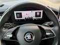 Skoda Kodiaq 1,5 TSI iV PHEV Selection DSG | Anhängevorricht... Grau - thumbnail 26