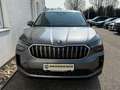 Skoda Kodiaq 1,5 TSI iV PHEV Selection DSG | Anhängevorricht... Grau - thumbnail 6