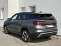 Skoda Kodiaq 1,5 TSI iV PHEV Selection DSG | Anhängevorricht... Grau - thumbnail 4