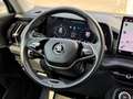 Skoda Kodiaq 1,5 TSI iV PHEV Selection DSG | Anhängevorricht... Grau - thumbnail 16