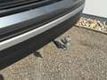 Skoda Kodiaq 1,5 TSI iV PHEV Selection DSG | Anhängevorricht... Grau - thumbnail 47