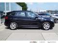 BMW X1 xDrive25e PHEV LED NAVIpro ALU CRUISE Noir - thumbnail 2