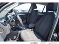 BMW X1 xDrive25e PHEV LED NAVIpro ALU CRUISE Noir - thumbnail 9