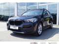 BMW X1 xDrive25e PHEV LED NAVIpro ALU CRUISE Noir - thumbnail 1
