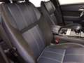 Land Rover Range Rover Velar 3.0d i6 mhev R-Dynamic SE 4wd 300cv auto Grigio - thumbnail 26