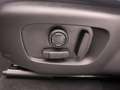 Land Rover Range Rover Velar 3.0d i6 mhev R-Dynamic SE 4wd 300cv auto Grigio - thumbnail 12