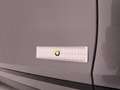Land Rover Range Rover Velar 3.0d i6 mhev R-Dynamic SE 4wd 300cv auto Grigio - thumbnail 46