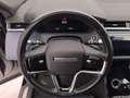 Land Rover Range Rover Velar 3.0d i6 mhev R-Dynamic SE 4wd 300cv auto Grigio - thumbnail 50