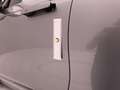 Land Rover Range Rover Velar 3.0d i6 mhev R-Dynamic SE 4wd 300cv auto Grigio - thumbnail 47