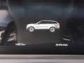 Land Rover Range Rover Velar 3.0d i6 mhev R-Dynamic SE 4wd 300cv auto Grigio - thumbnail 14