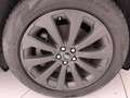 Land Rover Range Rover Velar 3.0d i6 mhev R-Dynamic SE 4wd 300cv auto Grigio - thumbnail 28