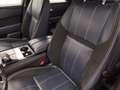 Land Rover Range Rover Velar 3.0d i6 mhev R-Dynamic SE 4wd 300cv auto Grigio - thumbnail 11