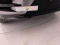 Land Rover Range Rover Velar 3.0d i6 mhev R-Dynamic SE 4wd 300cv auto Grigio - thumbnail 41