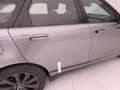 Land Rover Range Rover Velar 3.0d i6 mhev R-Dynamic SE 4wd 300cv auto Grigio - thumbnail 34