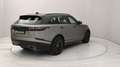 Land Rover Range Rover Velar 3.0d i6 mhev R-Dynamic SE 4wd 300cv auto Grigio - thumbnail 5