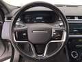 Land Rover Range Rover Velar 3.0d i6 mhev R-Dynamic SE 4wd 300cv auto Grigio - thumbnail 13