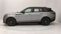Land Rover Range Rover Velar 3.0d i6 mhev R-Dynamic SE 4wd 300cv auto Grigio - thumbnail 2
