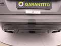 Land Rover Range Rover Velar 3.0d i6 mhev R-Dynamic SE 4wd 300cv auto Grigio - thumbnail 32