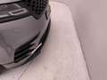 Land Rover Range Rover Velar 3.0d i6 mhev R-Dynamic SE 4wd 300cv auto Grigio - thumbnail 40