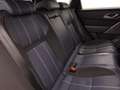 Land Rover Range Rover Velar 3.0d i6 mhev R-Dynamic SE 4wd 300cv auto Grigio - thumbnail 24