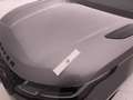 Land Rover Range Rover Velar 3.0d i6 mhev R-Dynamic SE 4wd 300cv auto Grigio - thumbnail 43