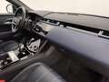 Land Rover Range Rover Velar 3.0d i6 mhev R-Dynamic SE 4wd 300cv auto Grigio - thumbnail 25