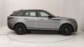 Land Rover Range Rover Velar 3.0d i6 mhev R-Dynamic SE 4wd 300cv auto Grigio - thumbnail 6
