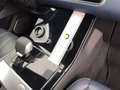 Land Rover Range Rover Velar 3.0d i6 mhev R-Dynamic SE 4wd 300cv auto Grigio - thumbnail 39