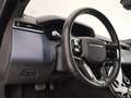 Land Rover Range Rover Velar 3.0d i6 mhev R-Dynamic SE 4wd 300cv auto Grigio - thumbnail 48
