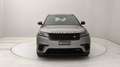Land Rover Range Rover Velar 3.0d i6 mhev R-Dynamic SE 4wd 300cv auto Grigio - thumbnail 8