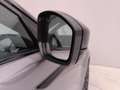 Land Rover Range Rover Velar 3.0d i6 mhev R-Dynamic SE 4wd 300cv auto Grigio - thumbnail 27
