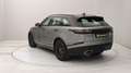 Land Rover Range Rover Velar 3.0d i6 mhev R-Dynamic SE 4wd 300cv auto Grigio - thumbnail 3