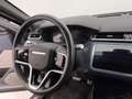 Land Rover Range Rover Velar 3.0d i6 mhev R-Dynamic SE 4wd 300cv auto Grigio - thumbnail 49