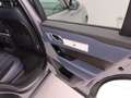 Land Rover Range Rover Velar 3.0d i6 mhev R-Dynamic SE 4wd 300cv auto Grigio - thumbnail 36