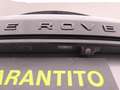 Land Rover Range Rover Velar 3.0d i6 mhev R-Dynamic SE 4wd 300cv auto Grigio - thumbnail 21