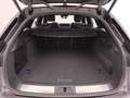 Land Rover Range Rover Velar 3.0d i6 mhev R-Dynamic SE 4wd 300cv auto Grigio - thumbnail 19