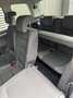 Volkswagen Touran Comfortline EcoFuel/ 7 Sitze Verde - thumbnail 19