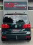 Volkswagen Touran Comfortline EcoFuel/ 7 Sitze Verde - thumbnail 4