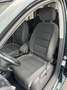 Volkswagen Touran Comfortline EcoFuel / 7 Sitzer/ 109800 km Grün - thumbnail 15