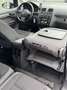 Volkswagen Touran Comfortline EcoFuel / 7 Sitzer/ 109800 km Grün - thumbnail 13